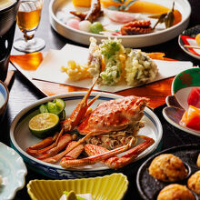 写真：楽天トラベル