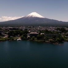 写真：楽天トラベル