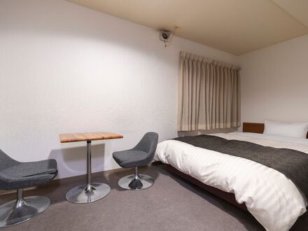 HOTEL CITY INN WAKAYAMA 和歌山駅前 写真