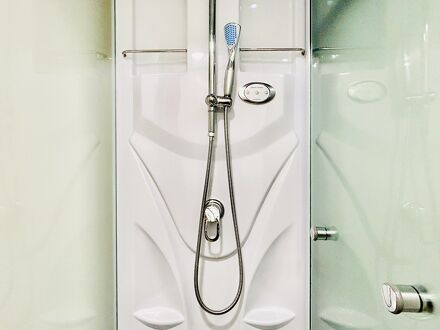 勝浦温泉 お宿 はな 写真