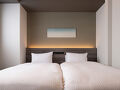 MIMARU SUITES 京都CENTRAL 写真