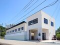 Auberge SOWAKA 写真