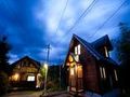 貸別荘「柊」 写真