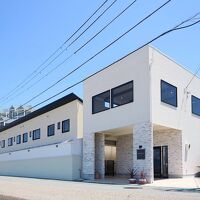 Auberge SOWAKA 写真