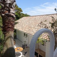 Casa Della Nonna 写真