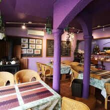 写真：楽天トラベル