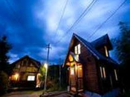 貸別荘「柊」 写真