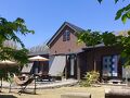 Hale海 Guest House Oshima 写真