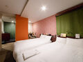 BOOK HOTEL 神保町 写真