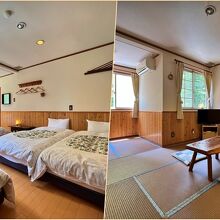 写真：楽天トラベル