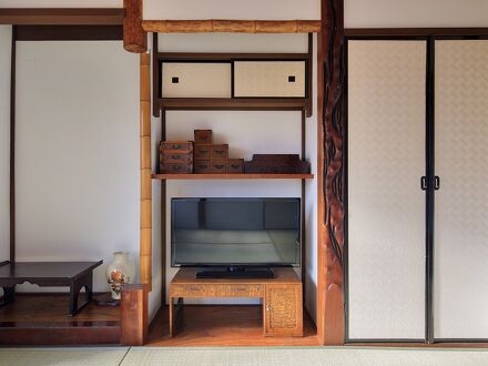 紡 七条鍵屋町 写真