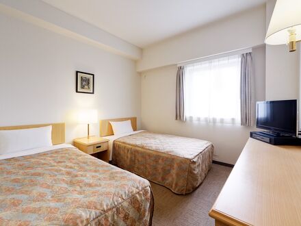 ＨＯＴＥＬ　ＡＺ　宮崎新富店 写真