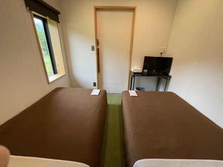 Shirakawa-Go INN 写真
