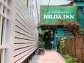 HILDA INN 写真