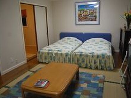 Dandelion inn (だんどりあん) 写真