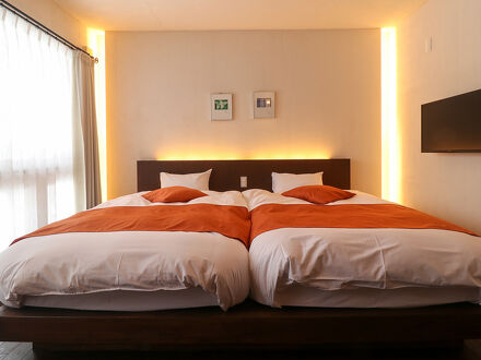 和ｒａｋｕ‐Ｔｅｉ 写真