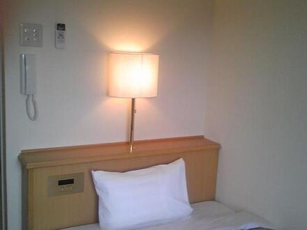 HOTEL AZ 三重名張店 写真