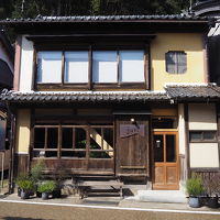 丹後半島のおすすめホテルを格安で宿泊予約 人気ホテルランキング フォートラベル