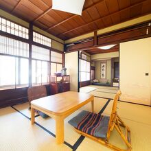 写真：楽天トラベル