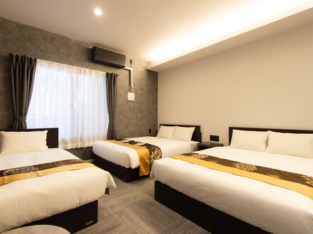 Tabi and.-light-博多01 写真