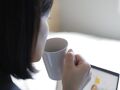 スーパーホテル 奈良新大宮駅前 写真