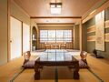 ホテル岩戸屋 写真