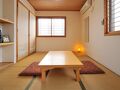 奥入瀬渓流温泉 野の花 焼山荘 写真