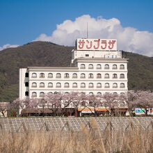 写真：楽天トラベル