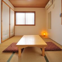 写真：楽天トラベル