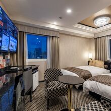 写真：楽天トラベル