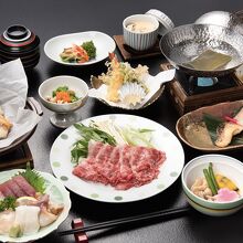 写真：楽天トラベル