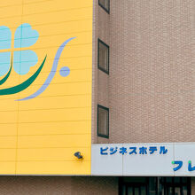 写真：楽天トラベル