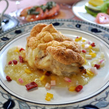 写真：楽天トラベル