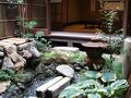 川嶋旅館 写真