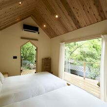 写真：楽天トラベル