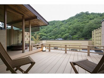 了山 写真