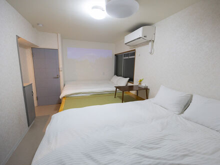 Belle Via Tokyo 写真