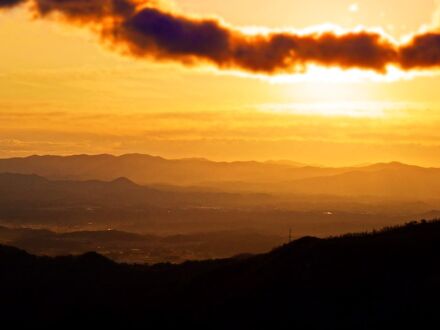 高湯温泉 花月ハイランドホテル 写真