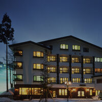 プチホテル志鷹 写真