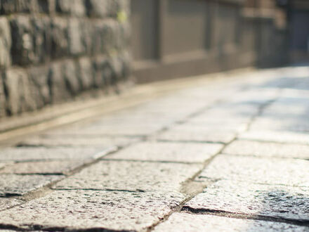 Small Luxury 京都 石塀小路 龍吟 写真