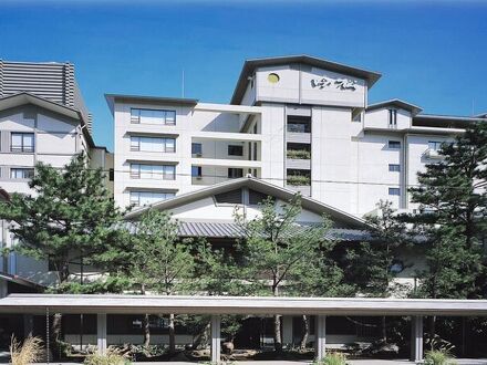 指宿温泉 夫婦露天風呂の宿 吟松 写真