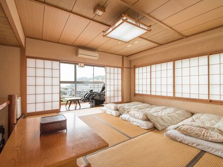 土肥温泉 湯茶寮マルトの宿泊予約なら フォートラベル の格安料金比較 土肥温泉 土肥温泉 湯茶寮マルトの宿泊予約なら フォートラベル の格安料金比較 土肥温泉