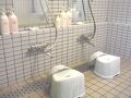 ホテルニッコー 金沢八景 写真