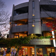 写真：楽天トラベル