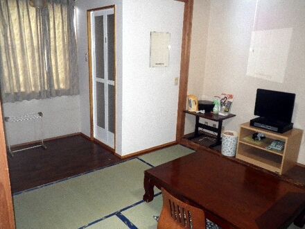 観光ホテル　門倉亭　南荘 写真