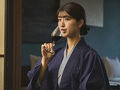 季さら別邸 刻 TOKI 写真