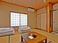 民宿 浜野屋 写真