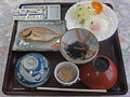 エコーロッヂ 写真