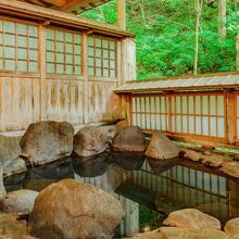 写真：楽天トラベル