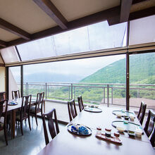 写真：楽天トラベル